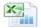 http://ciberaula.com/imagenes/temario_excel_114.jpg