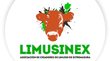 Limusinex